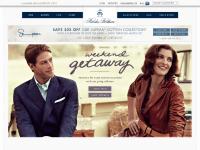 brooksbrothers.com brook brother, brook brothers, brook brothers brooksbrothers.com brook brother, brook brothers, brook brothers
