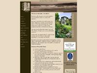 brooksbyhouse.com guest house in St Andrews, bed and breakfast accommodation in St Andrews, golf at the Old Course St Andrews brooksbyhouse.com guest house in St Andrews, bed and breakfast accommodation in St Andrews, golf at the Old Course St Andrews