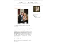 ▼ , April ▼ , April