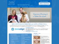 Composite White Fillings, Night Guards, Nitrous Oxide Comfort Dentistry, Crowns Composite White Fillings, Night Guards, Nitrous Oxide Comfort Dentistry, Crowns