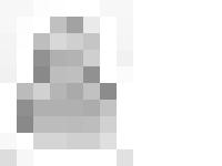 Employment, Franchise Opportunity, Profiles, Listings Employment, Franchise Opportunity, Profiles, Listings