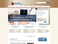 Brooks Memorial Hospital - Dunkirk, NY Brooks Memorial Hospital - Dunkirk, NY