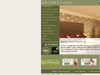 Conference Hotels in Dublin, Web design and, Online Marketing, by Avvio Conference Hotels in Dublin, Web design and, Online Marketing, by Avvio