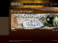 brookside.org Children, Students, Adults brookside.org Children, Students, Adults