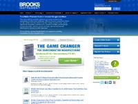 Flow Meter, Coriolis Mass Flow, Thermal Mass Flow, and Flow Control Solutions | Brooks Instrument Flow Meter, Coriolis Mass Flow, Thermal Mass Flow, and Flow Control Solutions | Brooks Instrument