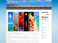 broomedirect.com.au Broome tourist information, Accommodation, Hotels broomedirect.com.au Broome tourist information, Accommodation, Hotels