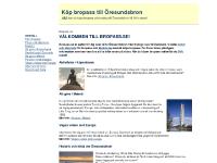bropass.se priser och alternativ, fördelarna, Att göra i Köpenhamn bropass.se priser och alternativ, fördelarna, Att göra i Köpenhamn