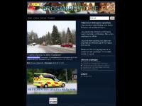 VÄLKOMMEN TILL BROSANS FOTO