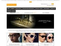 Designer Frames | Sunglasses & Contact Lenses | Opticians Leeds Designer Frames | Sunglasses & Contact Lenses | Opticians Leeds