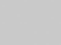 broson.se rör, profiler, axlar broson.se rör, profiler, axlar