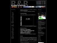 brother.blogs.com brother.blogs.com