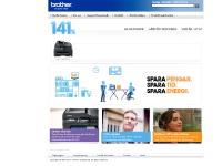  Karta &ouml;ver webbplatsen, Lokal webbplats