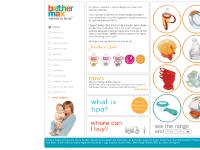  community, What Is BPA?, BPA Free, where can i buy