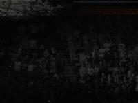 brothers-trip.com Brothers trip, Charles Pagès, Thomas Pagès