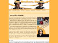 brothersbloom.com the brothers bloom, academy award nominee, academy award winners