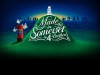 Age check | Brothers Cider