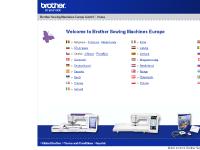 brothersewing brothersewing