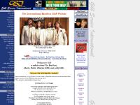 Andy Gibb, Links, Legends, Barry Gibb Poems Andy Gibb, Links, Legends, Barry Gibb Poems