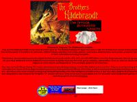 brothershildebrandt.com brothershildebrandt.com