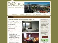brothershotel.co.nz brothers, hotel, boutique brothershotel.co.nz brothers, hotel, boutique