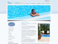 Brothers Hotel, Accommodation, Standard Double, Standard Triple Brothers Hotel, Accommodation, Standard Double, Standard Triple