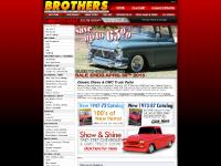 Doors, Floor, Headlining, Weatherseals Doors, Floor, Headlining, Weatherseals