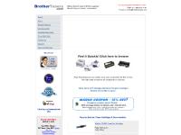 BrotherToners.com - Brother Toner Cartridges | Brother Drum | Brother Refill Kit | Brother TN | Brother Fax | Brother Toner | Brother Printer Toner | Brother Laser Toner | Brother Copiers | Brother Laser Drum | Brother Printers | Brother Supplies | Brothe BrotherToners.com - Brother Toner Cartridges | Brother Drum | Brother Refill Kit | Brother TN | Brother Fax | Brother Toner | Brother Printer Toner | Brother Laser Toner | Brother Copiers | Brother Laser Drum | Brother Printers | Brother Supplies | Brothe