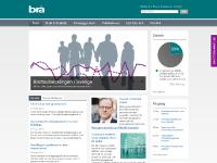 Brå - Brå Brå - Brå