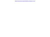 brouage.net - brouage brouage.net - brouage