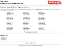 Brouhaha.com Brouhaha.com