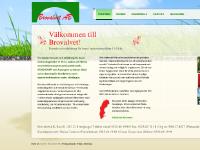 brovalvet.se Brovalvet AB, behandlingshem, HVB-boende