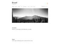 om brovell.se - brovell om brovell.se - brovell