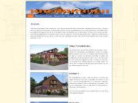 Slutförda Projekt, Vinden 7 (Gamla Kvarn), Dammen 6, Brf Svärdet Slutförda Projekt, Vinden 7 (Gamla Kvarn), Dammen 6, Brf Svärdet