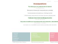 robots, jardin, aspirateur robot, coupole robots, jardin, aspirateur robot, coupole