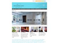 Home Page | The David Brower Center Home Page | The David Brower Center