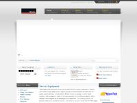 browerequip.com browerequip.com