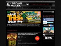 Past Events, Artists, Interviews, Crews  Past Events, Artists, Interviews, Crews