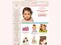 browneyedbabyboutique.com Home Diaper Cakes, Personalized Baby Gifts, Baby Gift Baskets browneyedbabyboutique.com Home Diaper Cakes, Personalized Baby Gifts, Baby Gift Baskets