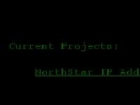 -[ b r o w n k i d . n e t ]-