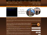  Business Law, Foreclosure Defense, Immigration, Mediation