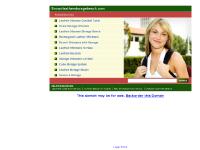 leather, brown leather, brown