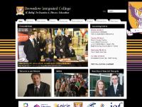 Brownlow Integrated College