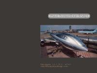 Brownlow Design - Graphic Design and Product Design