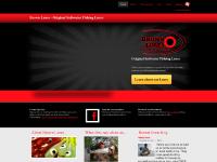 Send us yours, Fishing Lures  Send us yours, Fishing Lures