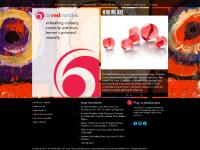  Our Clients, Names and Faces, Six Core Principles, What We Do