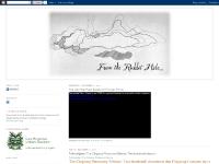 corporatocracy, Democracy, earth rising, Future Generations corporatocracy, Democracy, earth rising, Future Generations