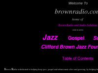 Start Page Start Page