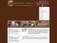 Brown's Services Inc: Home Brown's Services Inc: Home