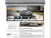 Browns Volkswagen - Richmond Volkswagen - Midlothian VW- Tuckahoe & Petersburg VW in Virginia Browns Volkswagen - Richmond Volkswagen - Midlothian VW- Tuckahoe & Petersburg VW in Virginia