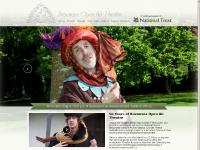 brownsea-theatre.co.uk plays, theatre, drama brownsea-theatre.co.uk plays, theatre, drama